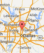 texas Personal Trainers