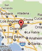 California Personal Trainers