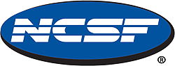 national council on strength and fitness